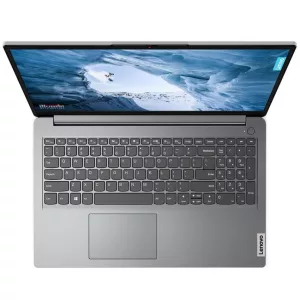 Notebook Lenovo Dualcore 2.8Ghz, 4GB, 128GB SSD, 15.6