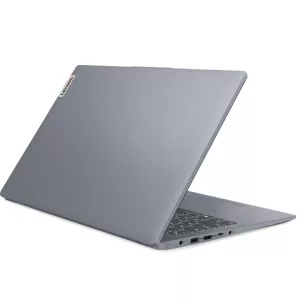 Notebook Lenovo Ryzen 7 4.5Ghz, 16GB, 1TB SSD, 15.6