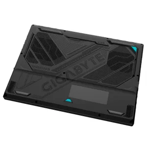 NOTEBOOK I7-13620H-5060-16GB D