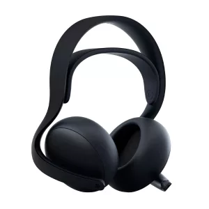 AURICULAR PULSE ELITE MIDNIGHT