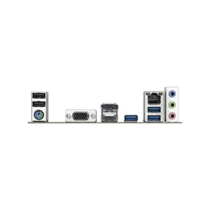 MOTHER.B760M D3HP DDR4
