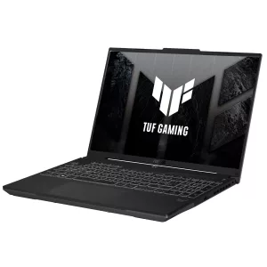 Notebook Asus Tuf C5 210h 8gb 512gb 16