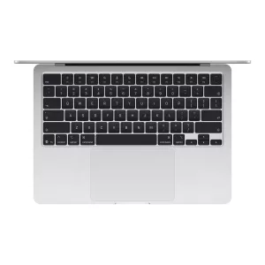 Apple Macbook Air 13,6'' M5 16gb 512gb Mac