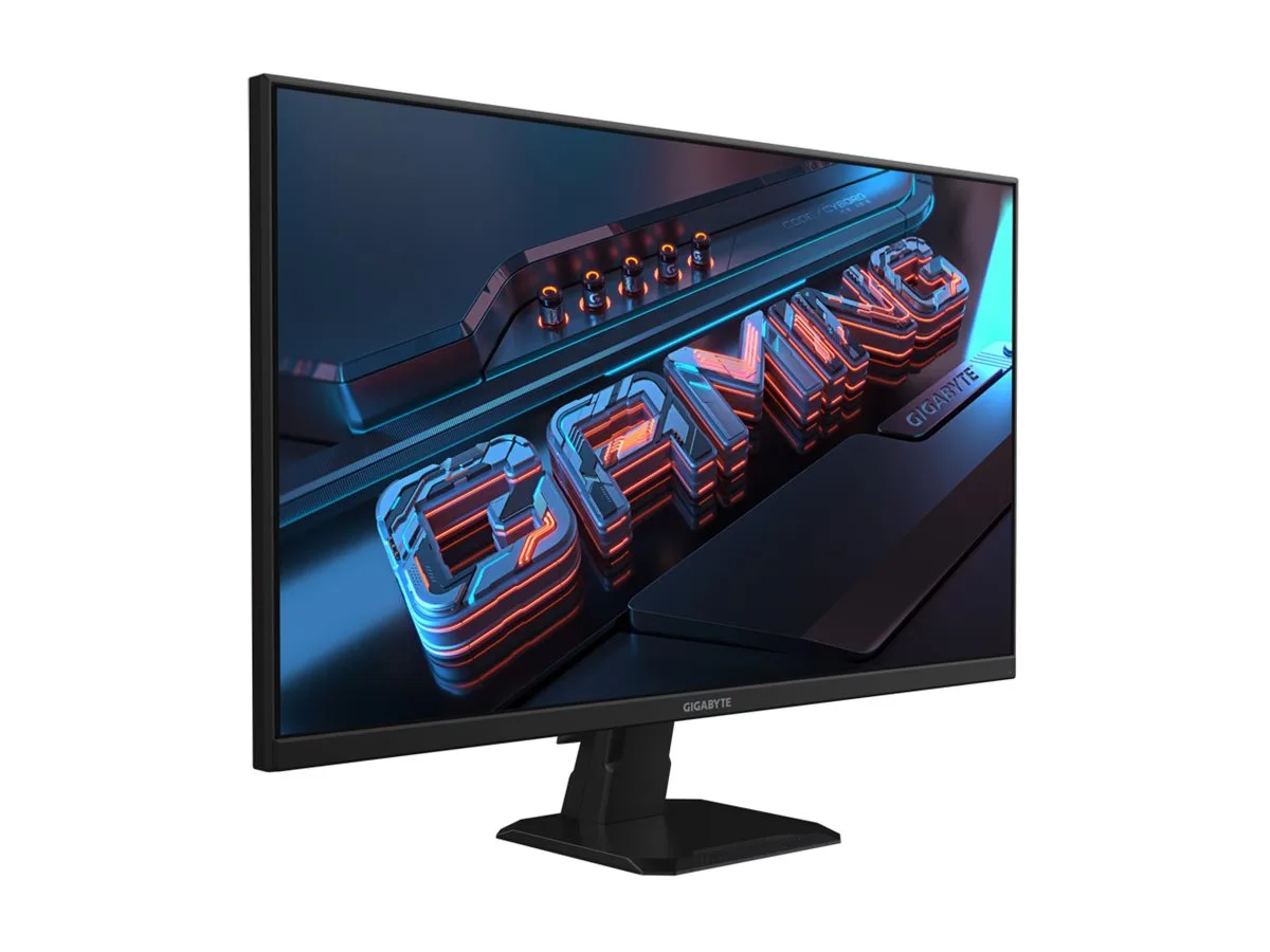 Imagen de MONITOR 27