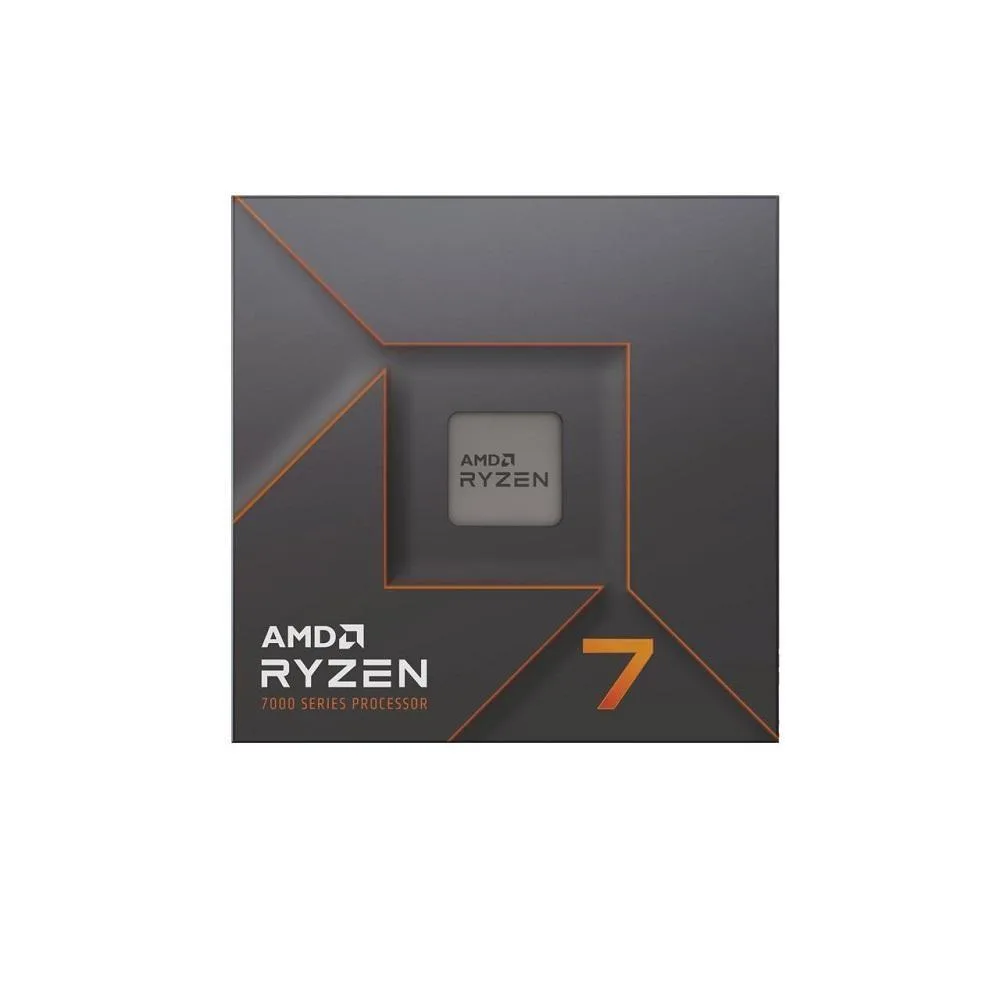 Imagen de RYZEN 7 7700 AM5