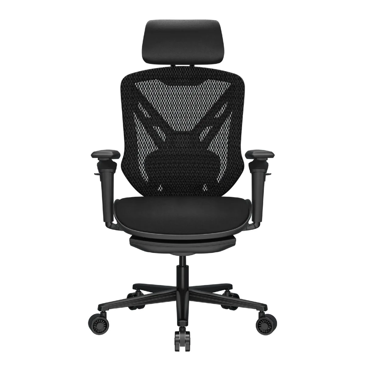 Imagen de Silla Cougar Speeder Neo