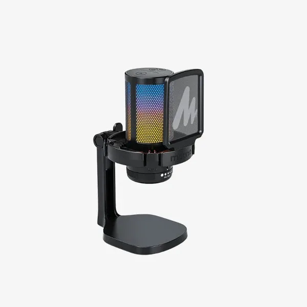 Imagen de la oferta en PCStore