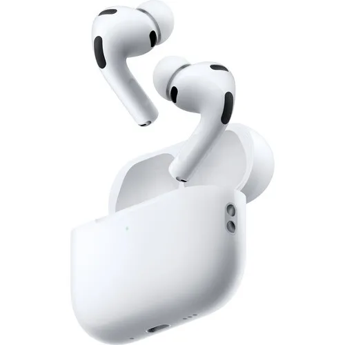 Imagen de Auriculares Apple Airpods Pro 3nd gen