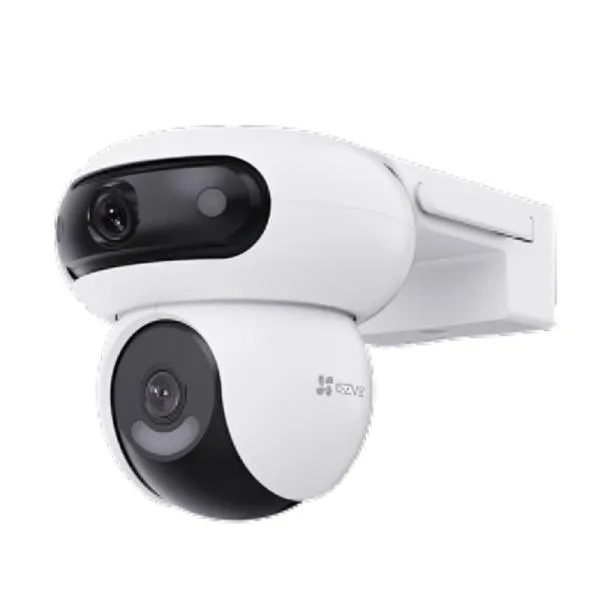 Imagen de CAMARA PAN & TILT EZVIZ CS-H90-R100-8H44WKFL(AM-STD)(Mul) (E) 2K H.265 / H.264 2.8MM 30M 303103348
