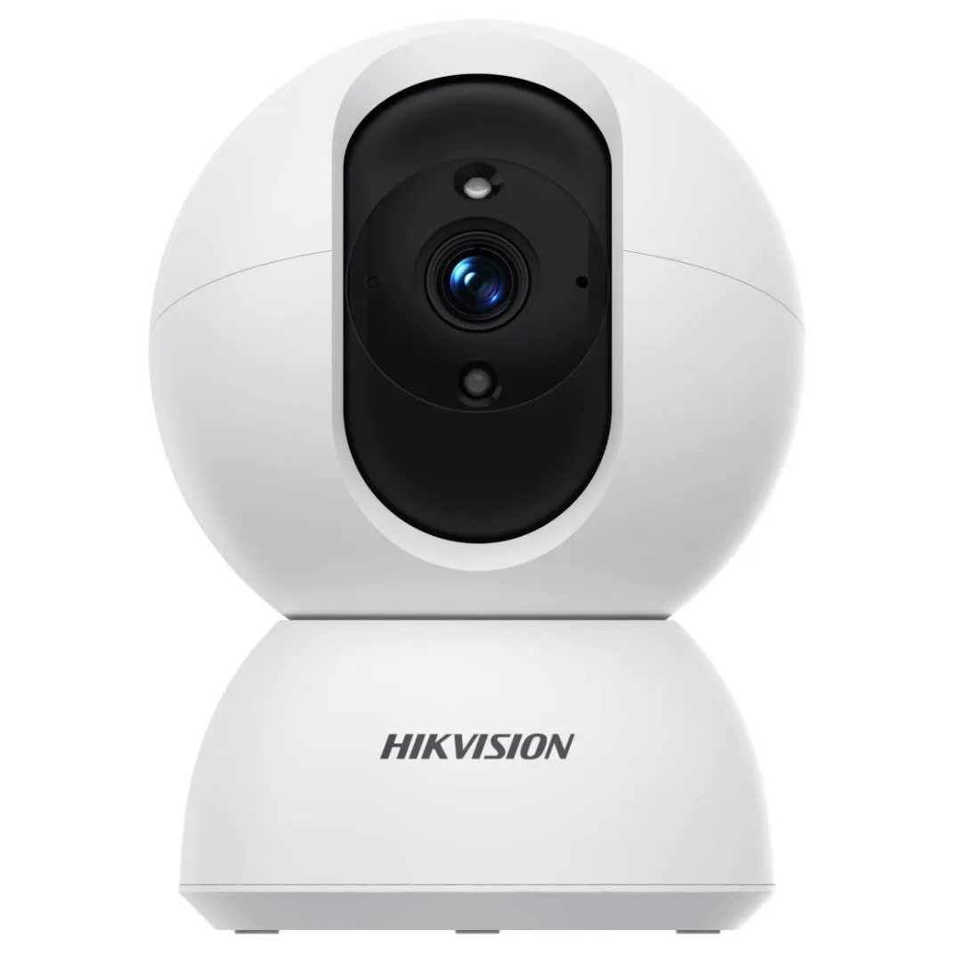 Imagen de Camara Hikvision IP PT 2MP interior