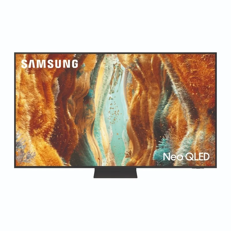 Imagen de Neo QLED SAQN65Q 4K Samsung Vision AI Smart TV 65