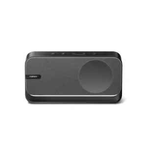 PAR BOSE SL HOME GREY