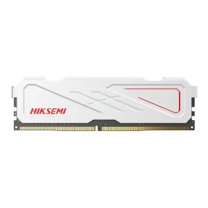 Memoria Udimm Hiksemi 8gb Ddr4 3200mhz