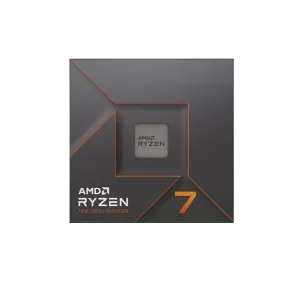 RYZEN 7 7700 AM5