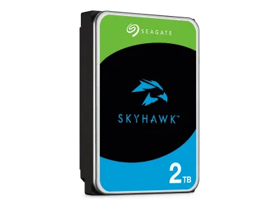 DISCO INTERNO 2TB SKYHAWK