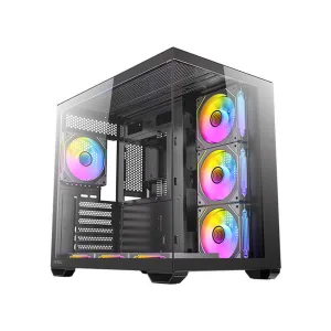 GABINETE CX MIRROR