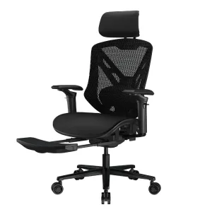 Silla Cougar Speeder Neo