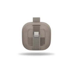 PAR BOSE SL MICRO GEN II SND