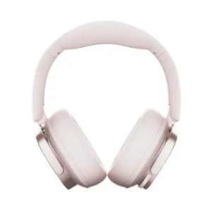 Audifono Edifier ES850NB rosa bluetooth