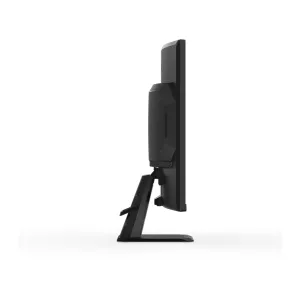 MONITOR GAMING 27