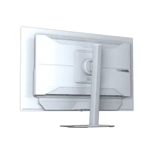 MONITOR GAMING MO27Q2A ICE