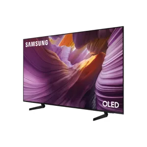 SMART TV SAMSUNG 65