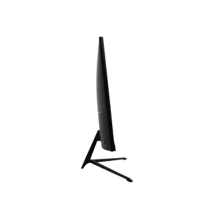 MONITOR 21.5 FHD 1MS 100HZ IPS