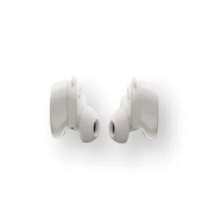 IN EAR QUIETCOMFORT SMK W