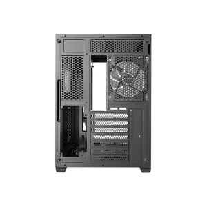 GABINETE CX MIRROR