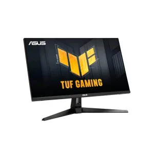 MONITOR ASUS TUF GAMING VG279Q3A-J 27