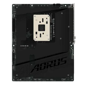 MOTHERBOARD X870 A STEALTH
