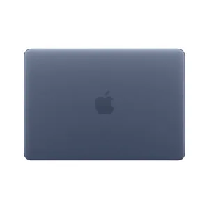 Apple Macbook Neo 13'' A18 8gb 256gb Mac