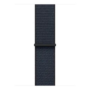 Apple Watch Series 10 42mm 5atm 64gb Wifi Bluetooth Gps