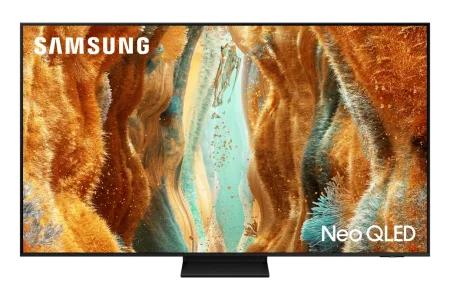 Neo QLED SAQN65Q 4K Samsung Vision AI Smart TV 65