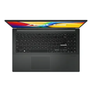 Notebook Asus Vivobook 15,6'' Ryzen 5 16gb 512gb Win11 Pro