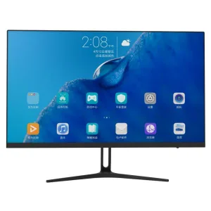 MONITOR NOVA PW27EFI 27