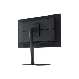 MONITOR GAMING MO27Q3