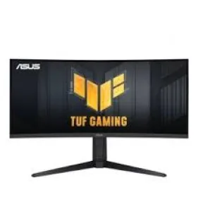 MONITOR ASUS TUF GAMING VG34VQL3A 34