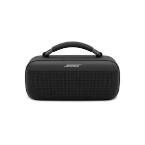 PAR BOSE SL MAX PORTABLE BL