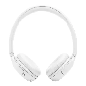 Auriculares Inalámbricos Bluetooth Jbl Tune 530bt 33mm