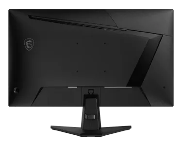 MONITOR MSI MAG 275QF