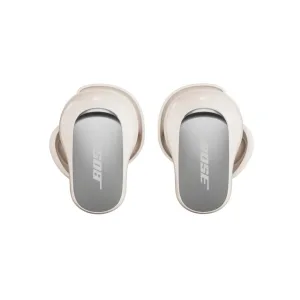 IN EAR QC ULTRA GEN II SMK W