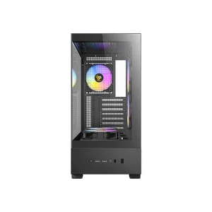 GABINETE CX705 ARGB