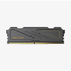 MEMORIA RAM 8GB SODIMM 3200