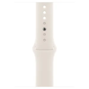 Apple Watch SE 3 44mm M/L 5atm Wifi Bluetooth Gps