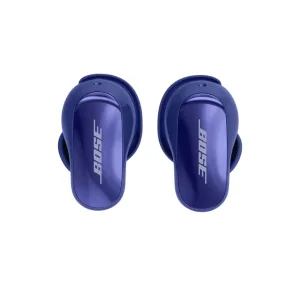 IN EAR QC ULTRA GEN II MID V