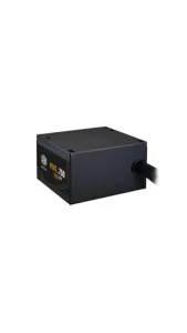 Funete de Poder Cooler Master MWE BRONZE V3 FR 750W A/WO Cable MPE-7501-ACAAW-3B