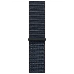 Apple Watch Series 10 46mm M/L 5atm 64gb Wifi Bluetooth Gps