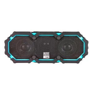 Parlante Bluetooth Altec Life Jacket 3 Ip67 Micrófono