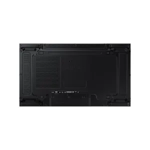 Pantallas Samsung Video Wall 55